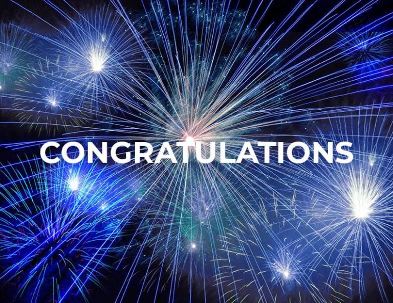 Vantage Promotes Joe Williams and Andrew Rhee - Vantage Technology ...