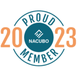 NACUBO Member Icon 2023-edited